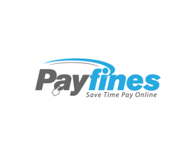 Payfines entry by dsdezign