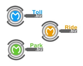 zoomtoll.biz entry by nouarbiti
