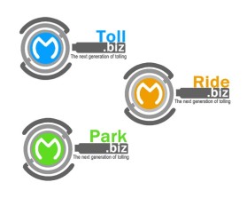 zoomtoll.biz entry by nouarbiti