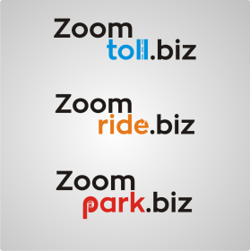 zoomtoll.biz entry by fzrm4thic