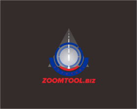 zoomtoll.biz entry by samsul