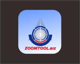 zoomtoll.biz entry by samsul