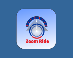 zoomtoll.biz entry by samsul