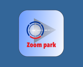 zoomtoll.biz entry by samsul
