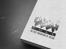 zoomtoll.biz entry by AAMAP