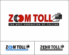 zoomtoll.biz entry by AAMAP