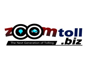 zoomtoll.biz entry by nemuspro