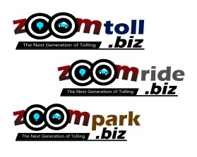 zoomtoll.biz entry by nemuspro