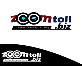 zoomtoll.biz entry by nemuspro