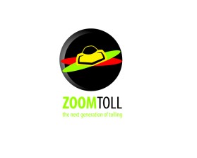 zoomtoll.biz entry by Coral