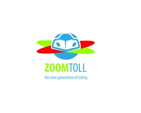 zoomtoll.biz entry by Coral