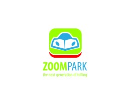 zoomtoll.biz entry by Coral