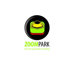 zoomtoll.biz entry by Coral