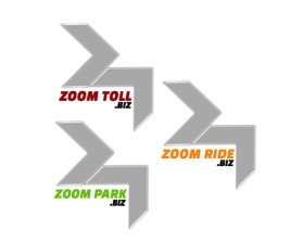 zoomtoll.biz entry by Motnire