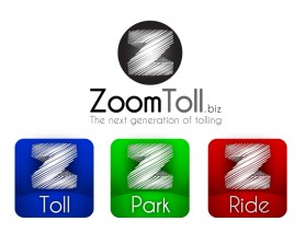 zoomtoll.biz entry by Benovic