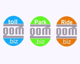 zoomtoll.biz entry by nouarbiti