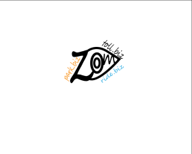 zoomtoll.biz entry by temmardz