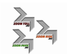 zoomtoll.biz entry by Motnire