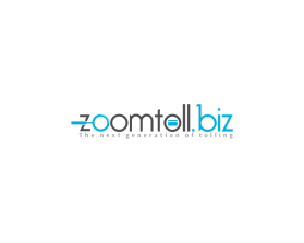 zoomtoll.biz entry by manan888