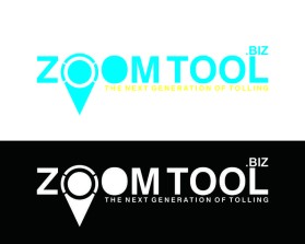 zoomtoll.biz entry by hd Ryuken