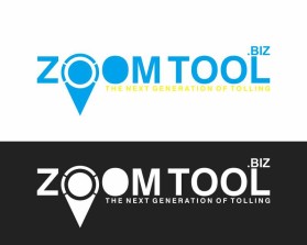 zoomtoll.biz entry by hd Ryuken