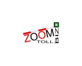 zoomtoll.biz entry by SURPRI