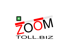 zoomtoll.biz entry by SURPRI