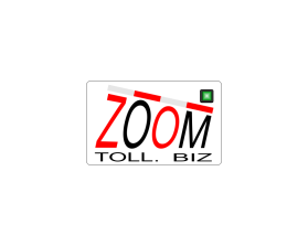 zoomtoll.biz entry by SURPRI