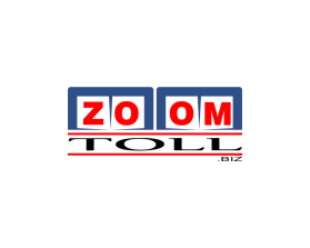 zoomtoll.biz entry by SURPRI