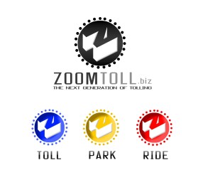 zoomtoll.biz entry by AAMAP