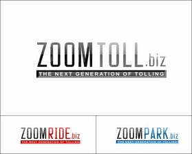zoomtoll.biz entry by AAMAP