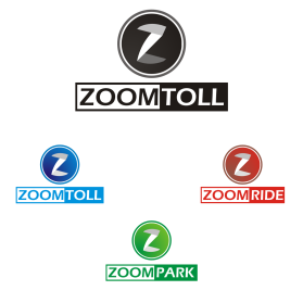 zoomtoll.biz entry by fzrm4thic