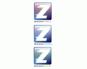 zoomtoll.biz entry by kbcorbin