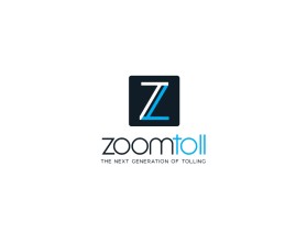 zoomtoll.biz entry by nsdhyd