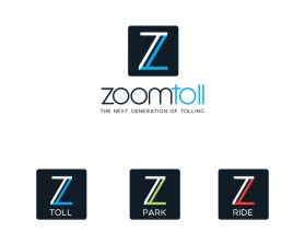 zoomtoll.biz entry by nsdhyd