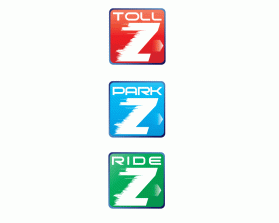 zoomtoll.biz entry by kbcorbin