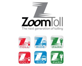 zoomtoll.biz entry by quimcey
