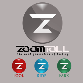 zoomtoll.biz entry by ayoub