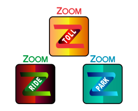 zoomtoll.biz entry by SURPRI