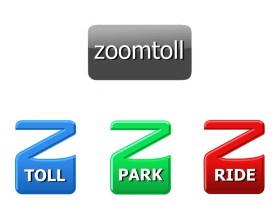 zoomtoll.biz entry by nouarbiti
