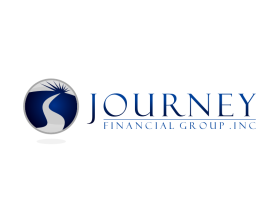 Journey Financial Group, Inc. entry by gazzle