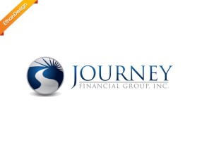 Journey Financial Group, Inc. entry by Ethan