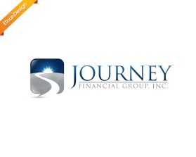 Journey Financial Group, Inc. entry by Ethan