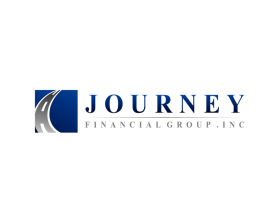 Journey Financial Group, Inc. entry by gazzle