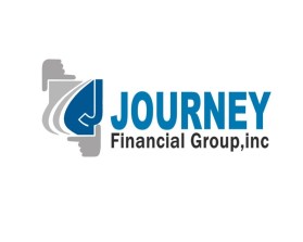 Journey Financial Group, Inc. entry by nouarbiti
