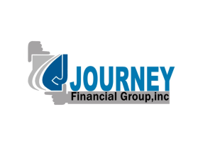 Journey Financial Group, Inc. entry by nouarbiti