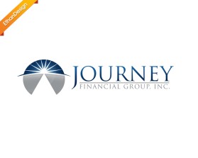 Journey Financial Group, Inc. entry by Ethan
