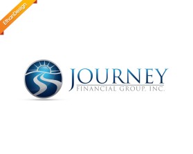 Journey Financial Group, Inc. entry by Ethan