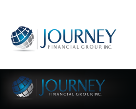 Journey Financial Group, Inc. entry by alex.projector