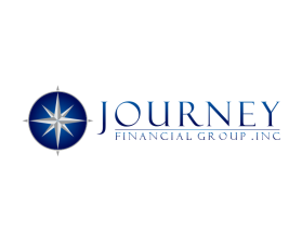 Journey Financial Group, Inc. entry by gazzle